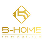 Logo du professionnel