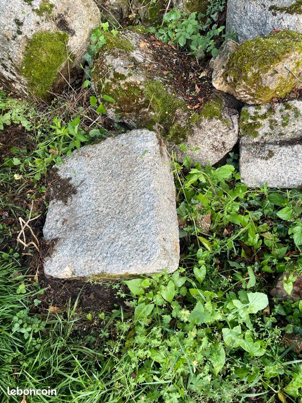 Pierre d angle (image 5)