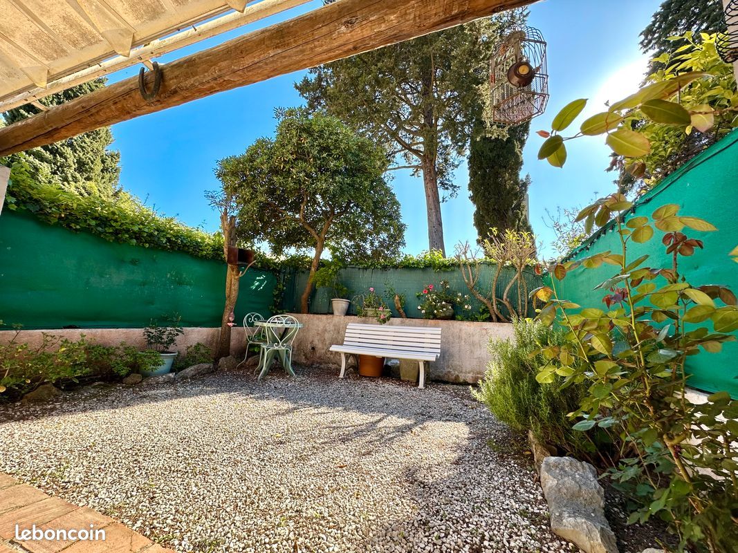 Appartement 4 pièces 90 m² · à Saint-Tropez · 90 m² · 750 000 €