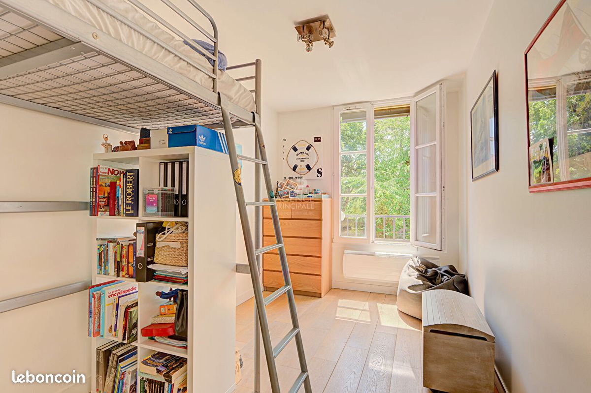 Maison 5 pièces 111 m² (image 8)