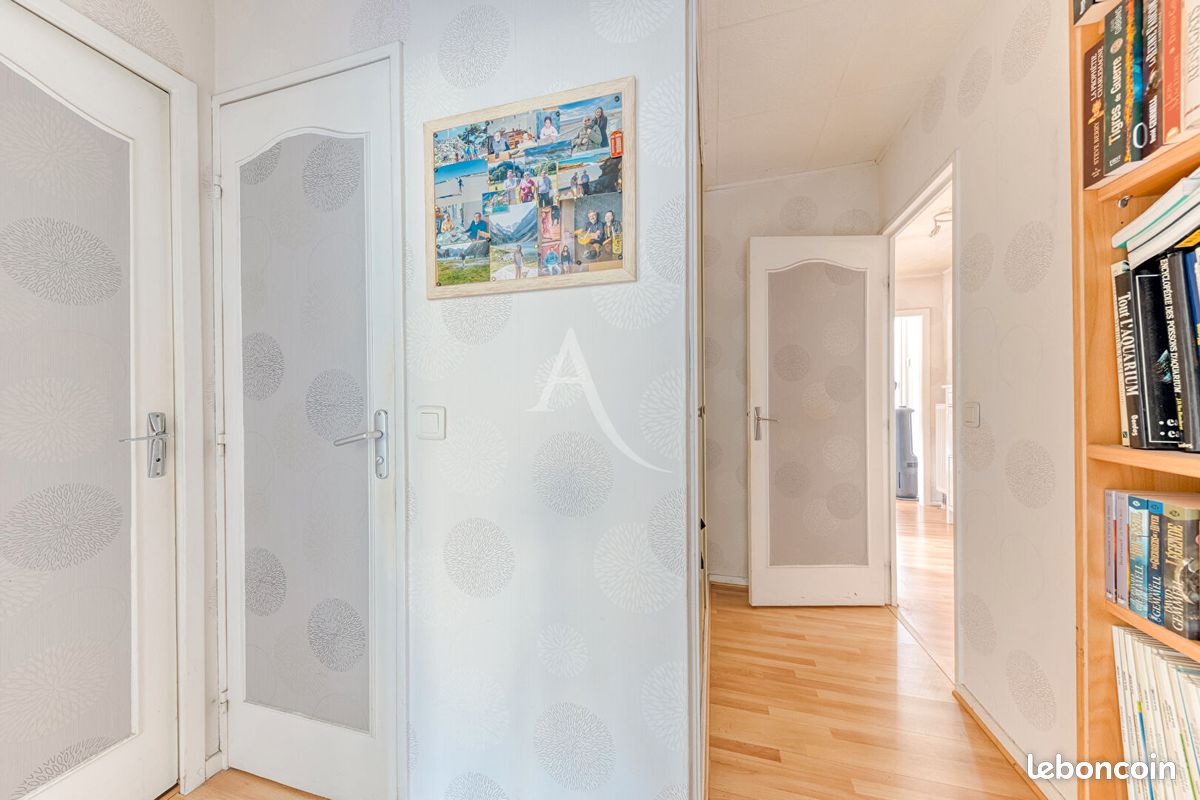 Appartement 3 pièces 70 m² (image 7)