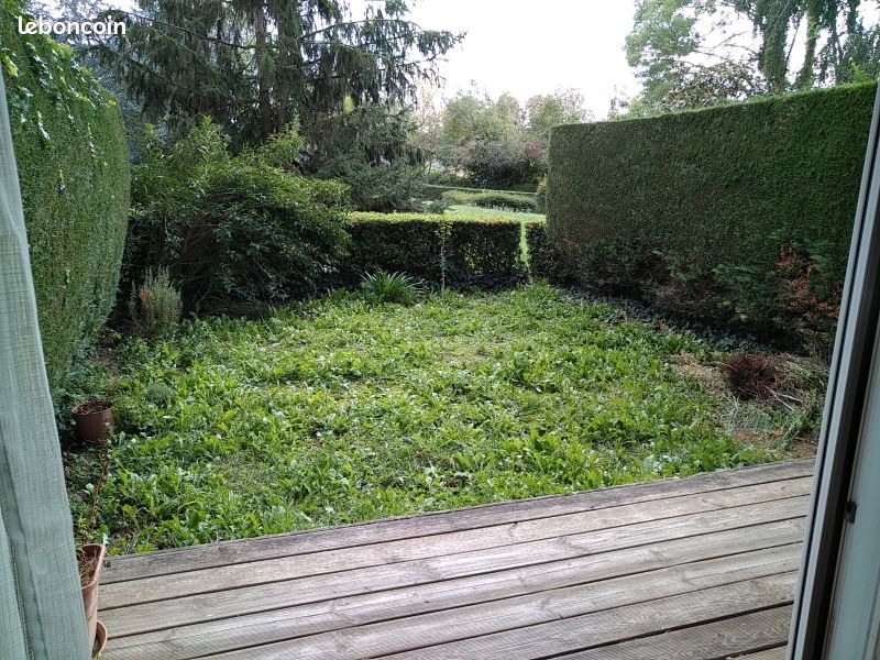 Appartement a louer chartres - 2 pièce(s) - 47 m2 - Surfyn