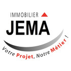 Logo du professionnel