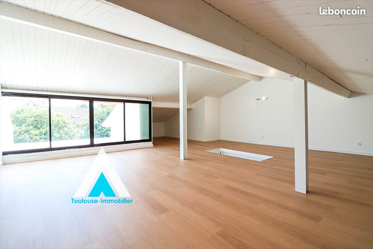 Maison 8 pièces 158 m² (image 2)