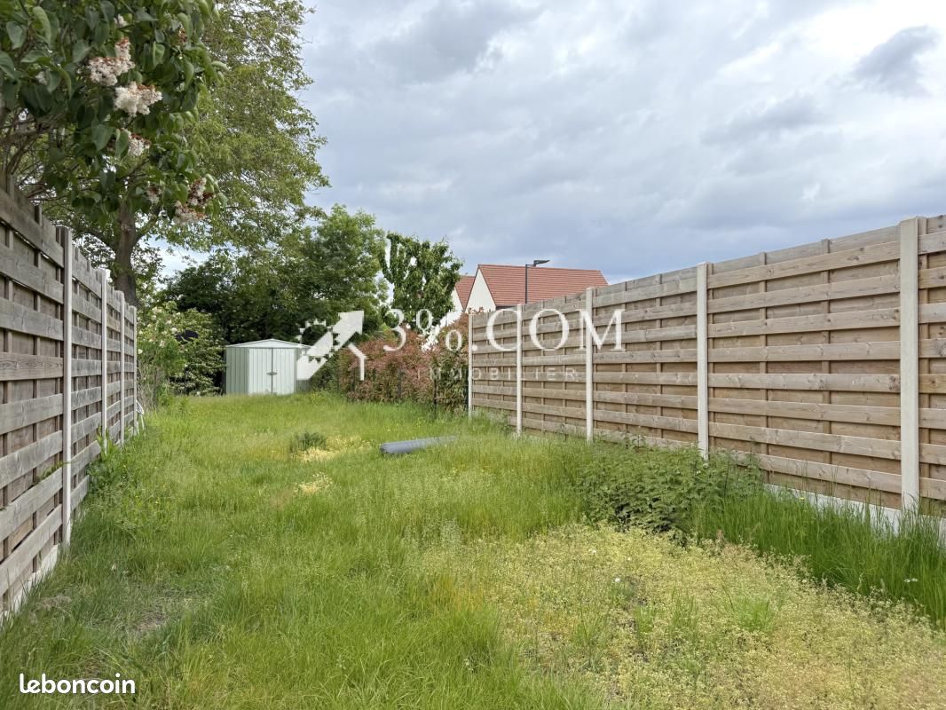 Maison 5 pièces 105 m² · à Neuville-en-Ferrain · 105 m² · 212 000 €