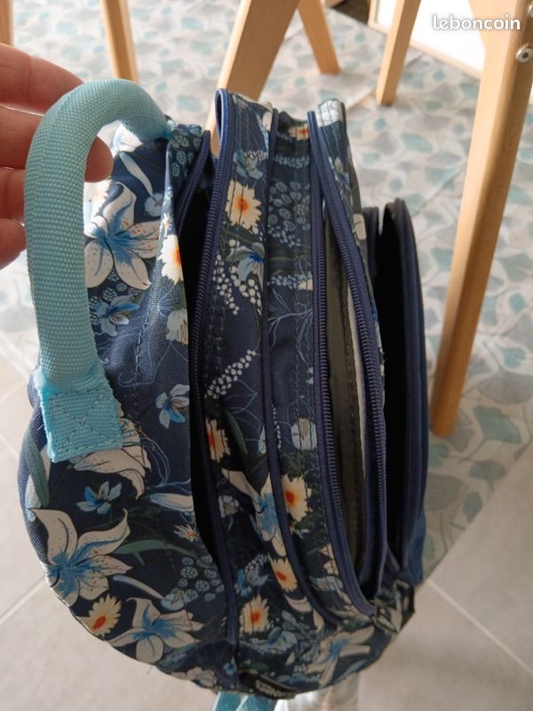 Sac à dos Airness (image 2)