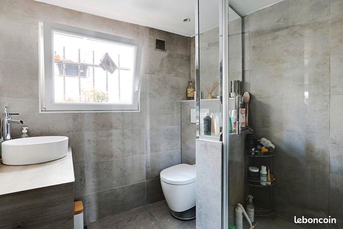 Appartement a louer paris-2e-arrondissement - 3 pièce(s) - 57 m2 - Surfyn