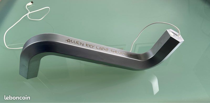 Pack Pro De 50 Colliers De Fixation Pour Tuyauterie En Cuivre 1/2 - Supports à Deux Trous, En Cuivre