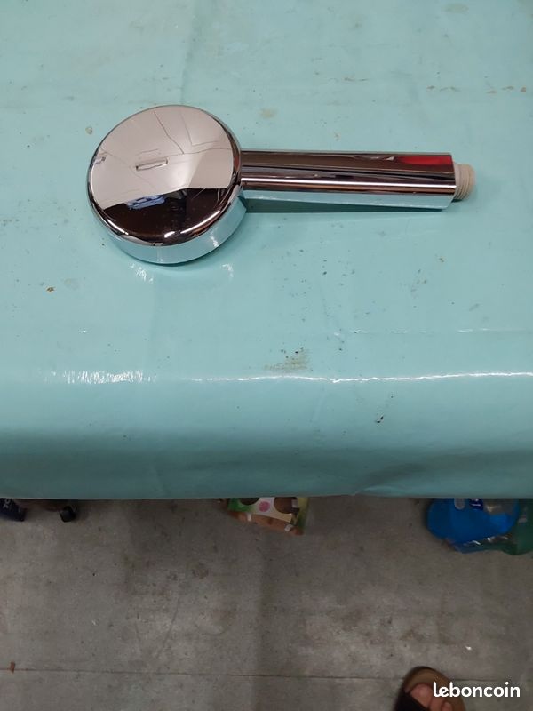 Douchette (image 1)