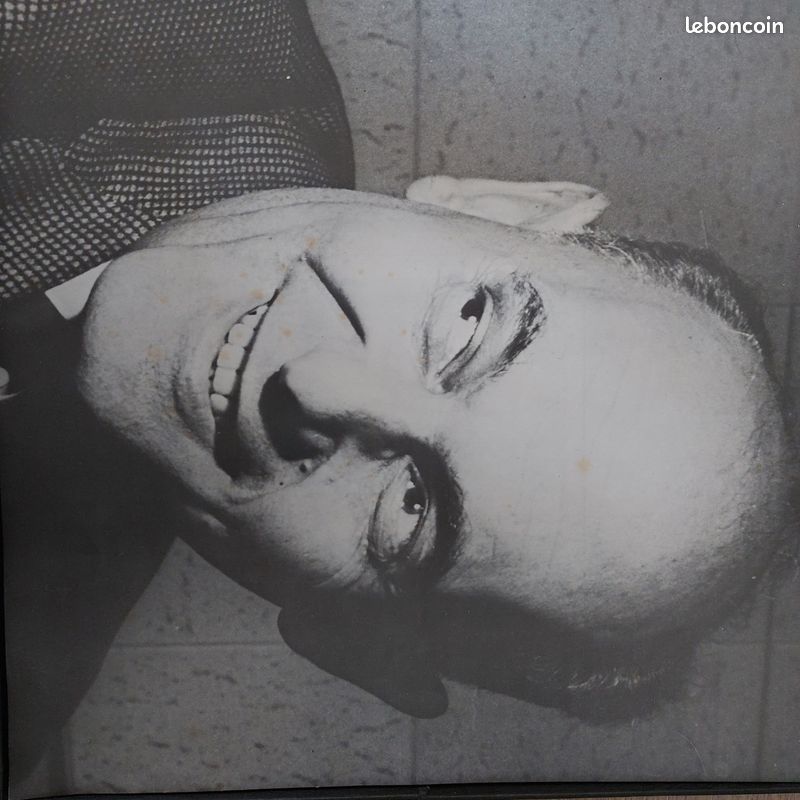 Decca ffss Solti Mahler Symphony 2 (image 3)
