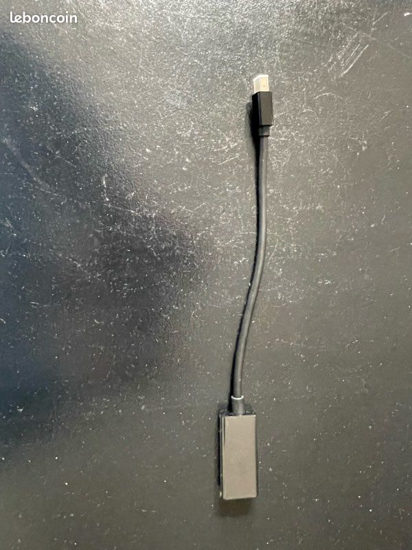 vuse go airflow control Connected Packaging Reload main image 1