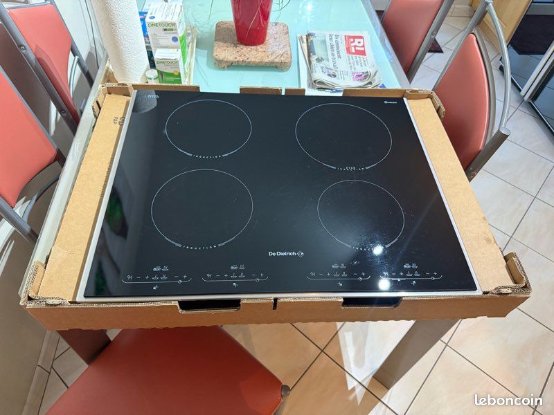 Sitemapcdatahttpwen2windecoocomplaques Induction De Dietrich