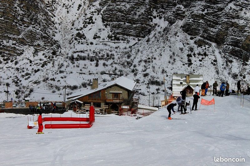 Location CREVOUX 4/6 personnes (image 3)