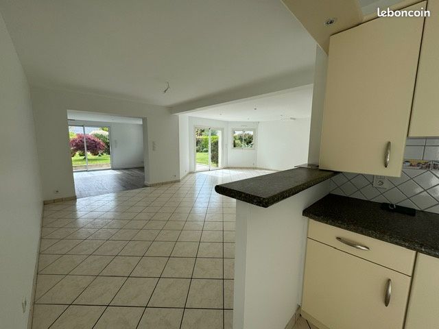 Maison 6 pièces 145 m² (image 6)