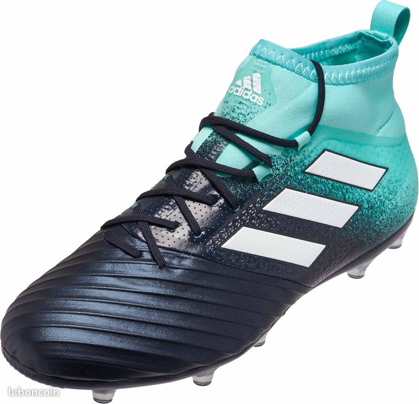 Adidas Ace 17.2 FG (image 2)