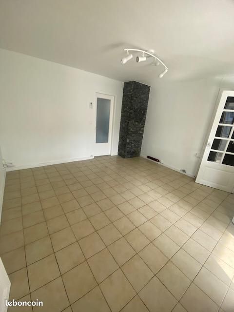 Maison a louer tremblay-en-france - 2 pièce(s) - 40 m2 - Surfyn