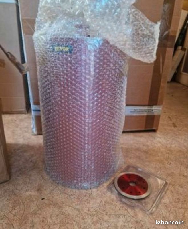 293550_3