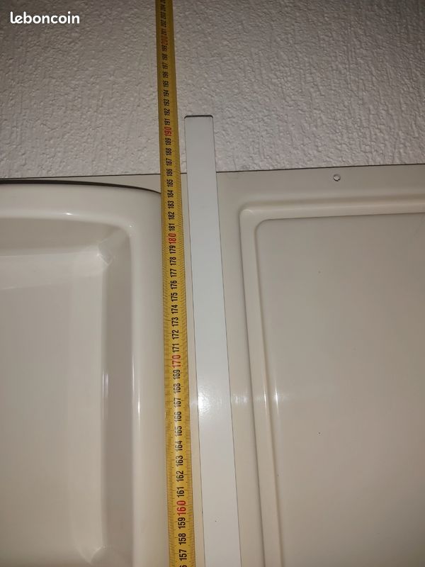 Cabine de douche complète (image 12)