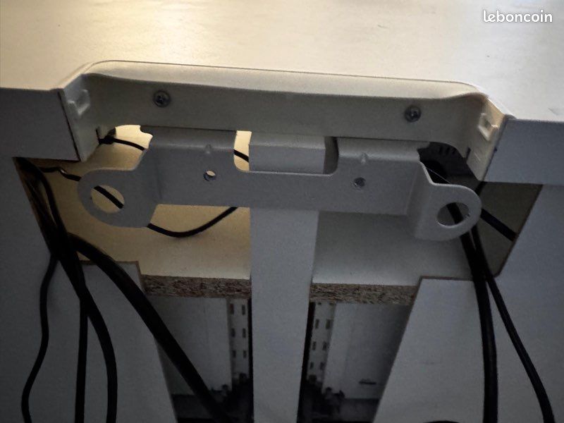 Support tv (image 6)