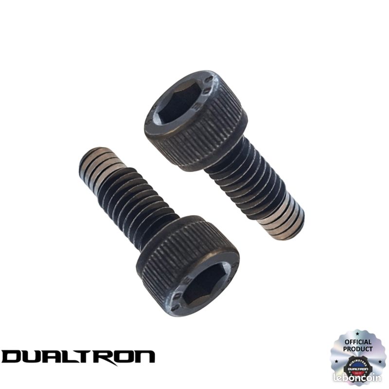 Roulement de colonne de direction Dualtron Mini / Aminia