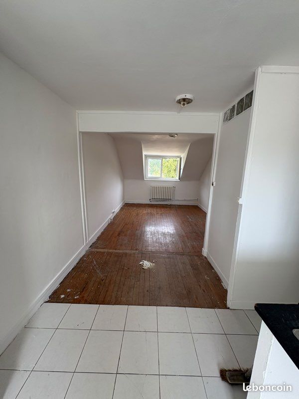 Location t3 (image 5)