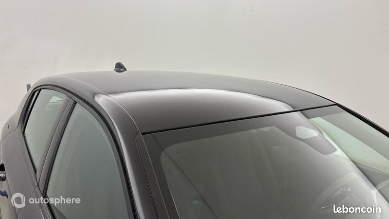 Peugeot 308 1.2 Hybrid 145ch Style e-DCS6 (image 22)