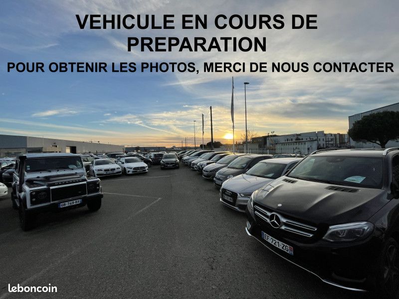 Peugeot BOXER CCB 335 L2S 2.2 HDI 110 FAP CONFORT SR (image 1)