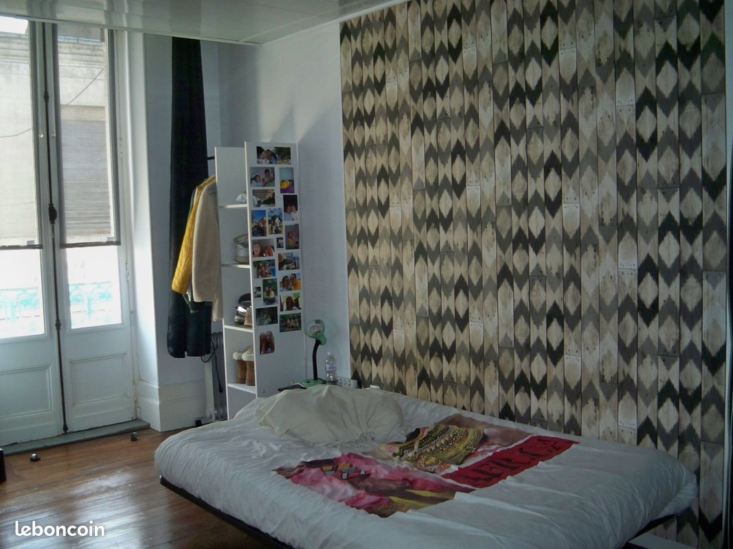 Appartement 1 pièce 30 m² · à Tonneins · 30 m² · 360 €/mois