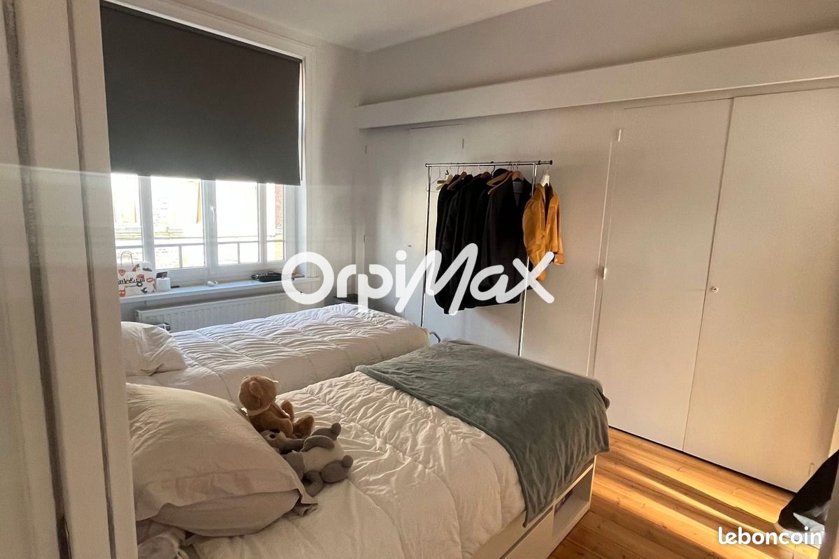 Maison 5 pièces 150 m² · à Lambersart · 150 m² · 640 450 €