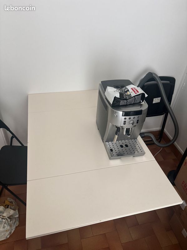 Table Ikea cuisine (image 2)
