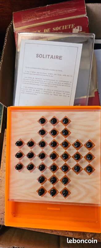 Anciens jeux (image 12)