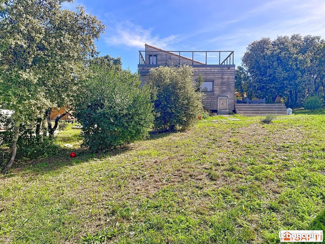 Villa 4 pièces 105 m² (image 15)