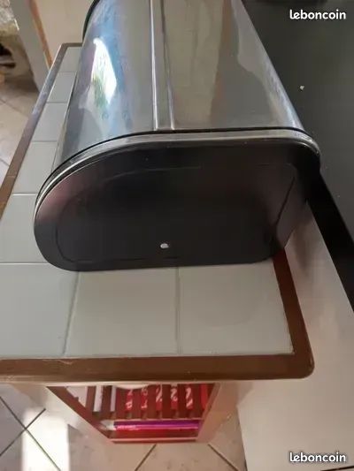 Boite à pain (image 3)