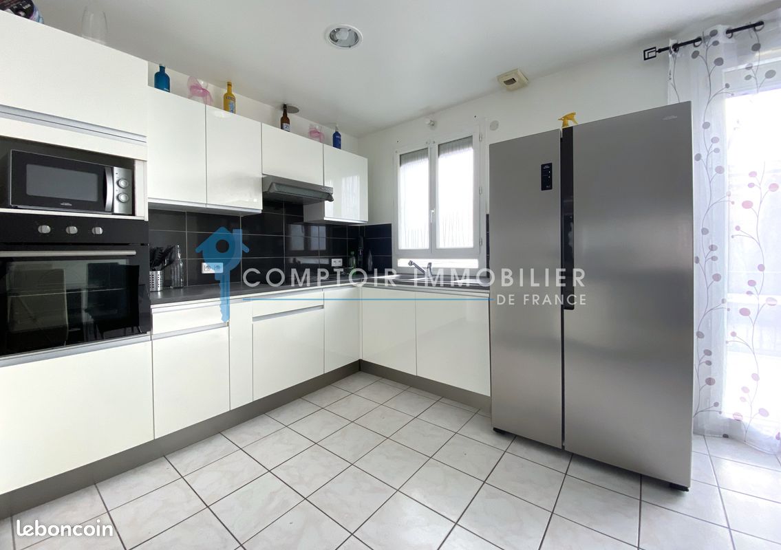 Maison 4 pièces 75 m² · à Beaucaire · 75 m² · 220 000 €