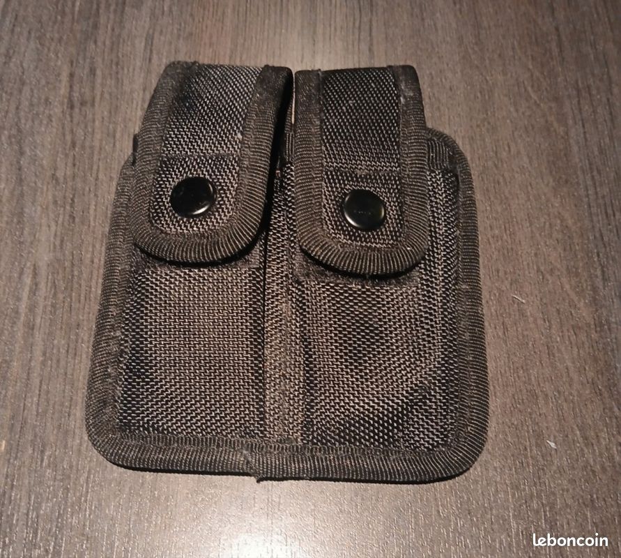 Pochette tactique (image 10)