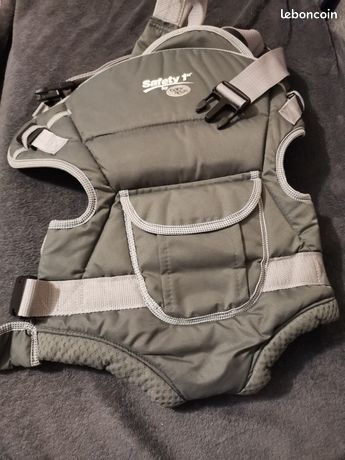 Equipement Bebe Safety 1st D Occasion Annonces Equipement Bebe Leboncoin Page 6 Equipement Bebe Safety 1st D Occasion Annonces Equipement Bebe Leboncoin Page 6