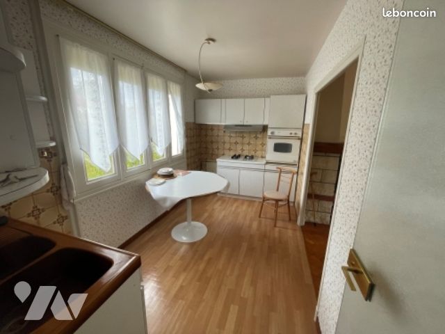 Maison 6 pièces 70 m² (image 3)