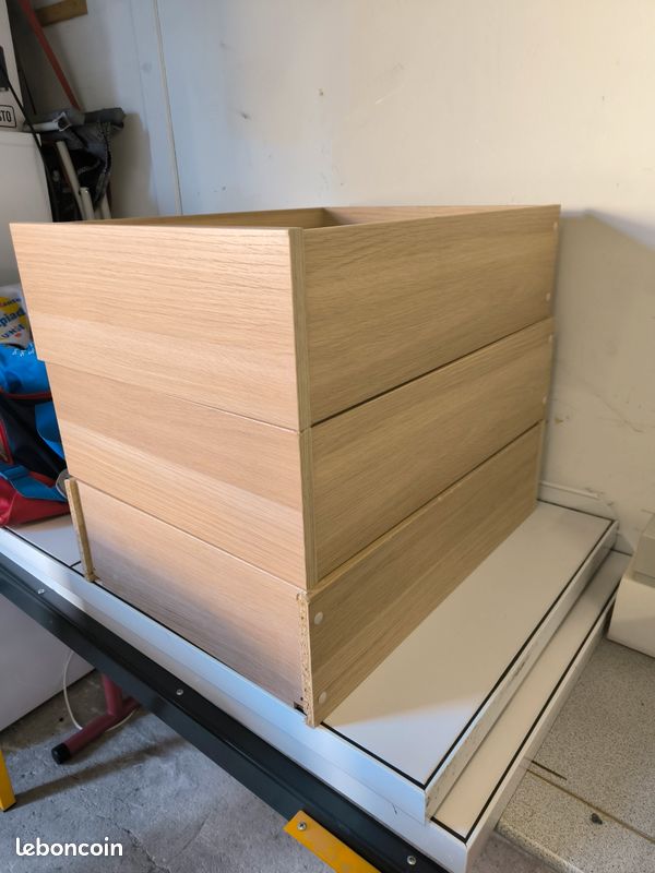 Tiroir Ikea pour armoire (image 6)