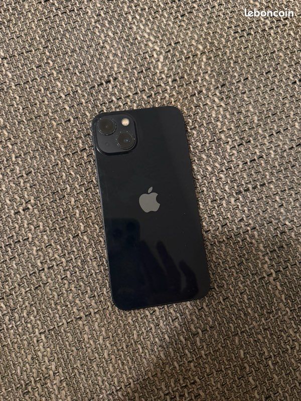 Iphone 13 128g (image 2)