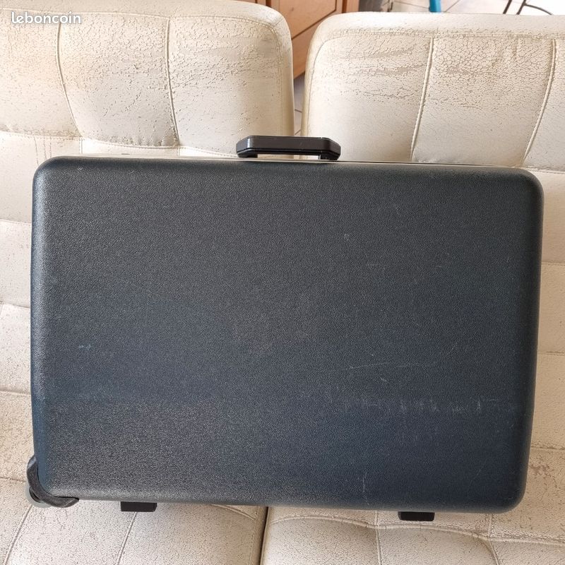 Valise Presikhaaf (image 1)