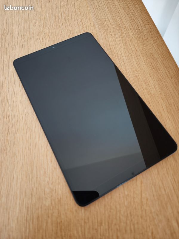 Tablette Samsung Galaxy Tab 11 64Go (image 4)