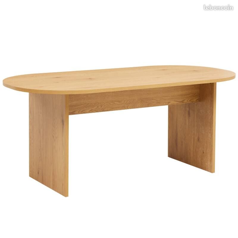 Table de salon (image 1)
