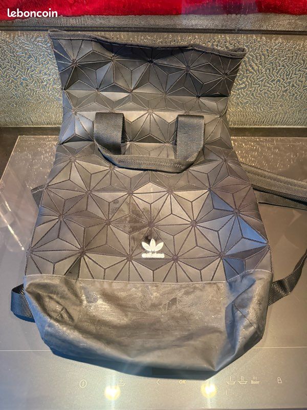 Sac à dos Adidas (image 1)