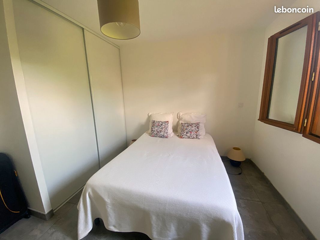 Maison 4 pièces 90 m² (image 10)