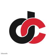 Assistant Communication en alternance (H/F/X) (image 1)
