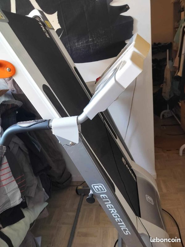 Tapis de courses (image 4)