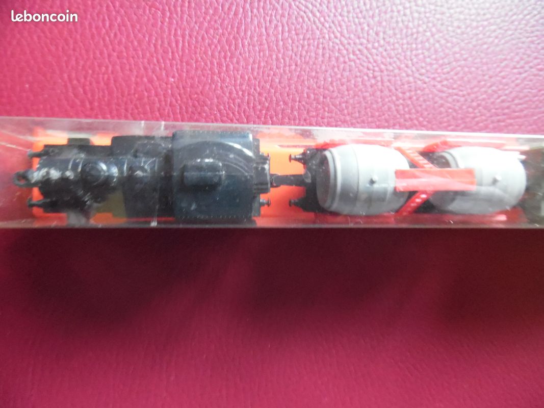 pour VW Volkswagen Beetle 2011-2019 Extérieure Coques de pour VW Volkswagen Beetle 2011-2019 Extérieure Coques de