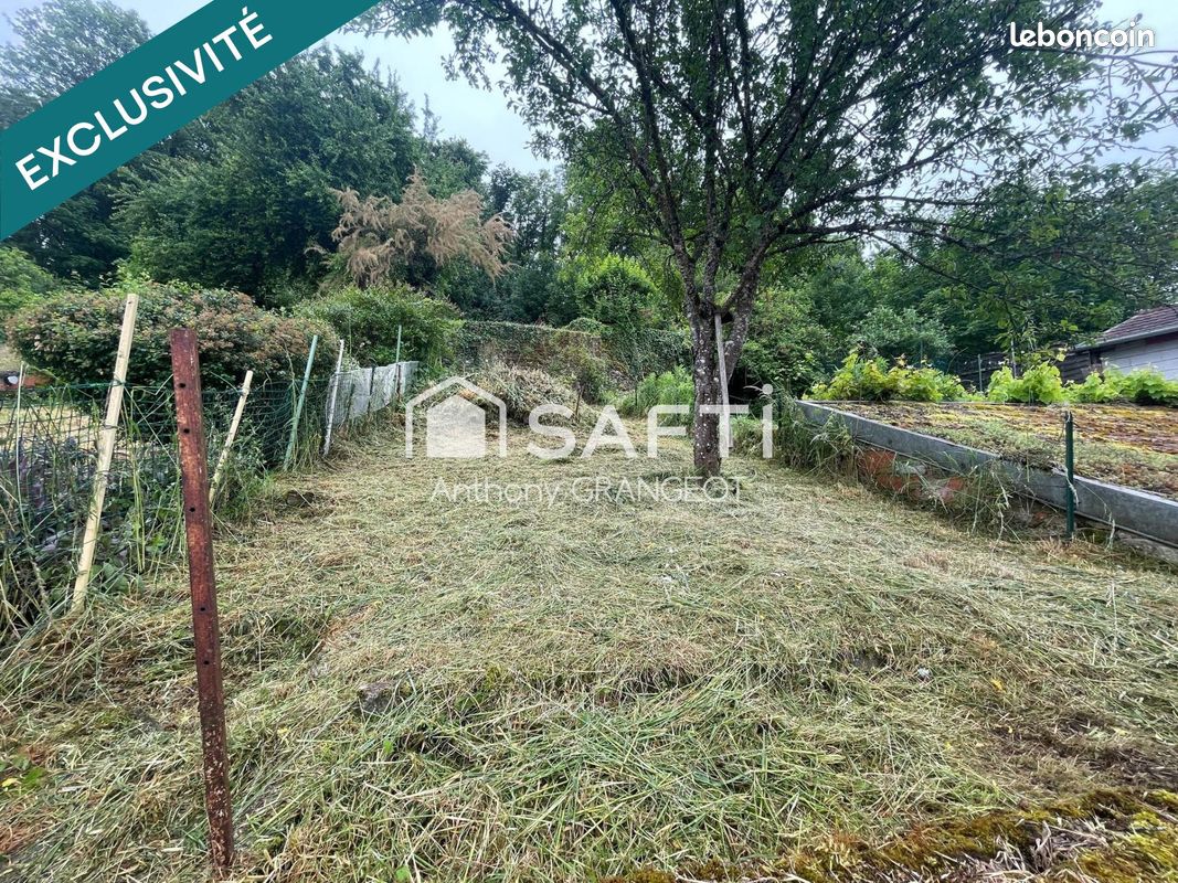 Maison 3 pièces 93 m² (image 4)