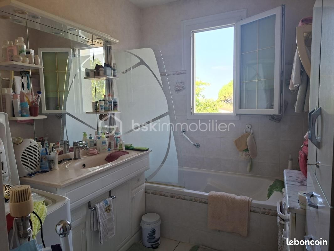 Maison 4 pièces 82 m² (image 12)