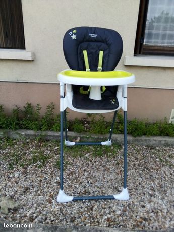 Chaise Haute Bebe Confort D Occasion Annonces Equipement Bebe Leboncoin Page 5 Chaise Haute Bebe Confort D Occasion Annonces Equipement Bebe Leboncoin Page 5